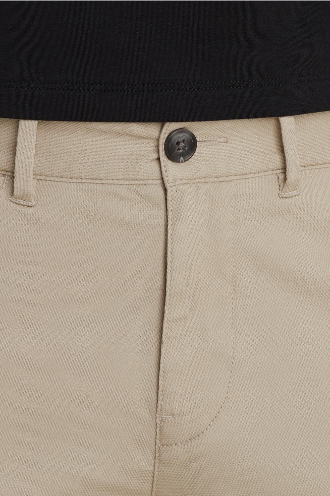 V65 SHORTS VSH2504668 8265 PURE CASHMERE
